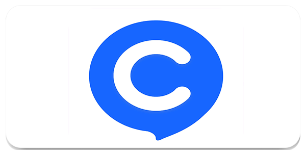 cc聊天