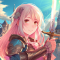 name