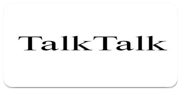 ktalk