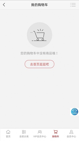 云巷