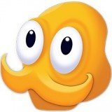瘋狂的章魚