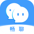 name