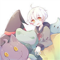 妖精动漫最新版