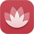 花粉俱乐部app