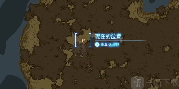 塞尔达传说王国之泪克洛格面具怎么用 克洛格面具使用攻略