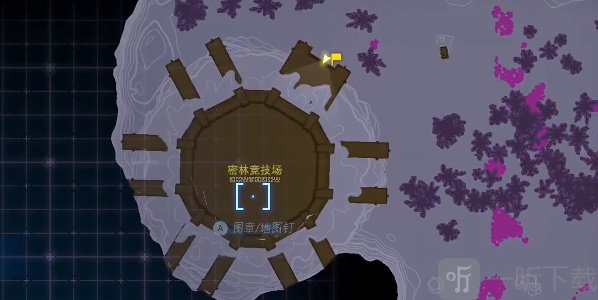 塞尔达传说王国之泪克洛格面具怎么用 克洛格面具使用攻略