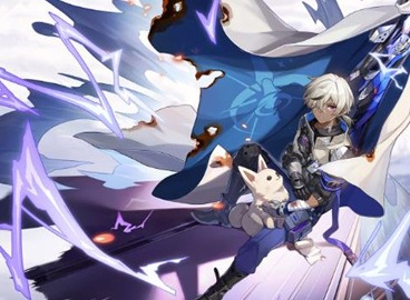 崩坏星穹铁道贪无魇如何解锁 贪无魇成就攻略细节