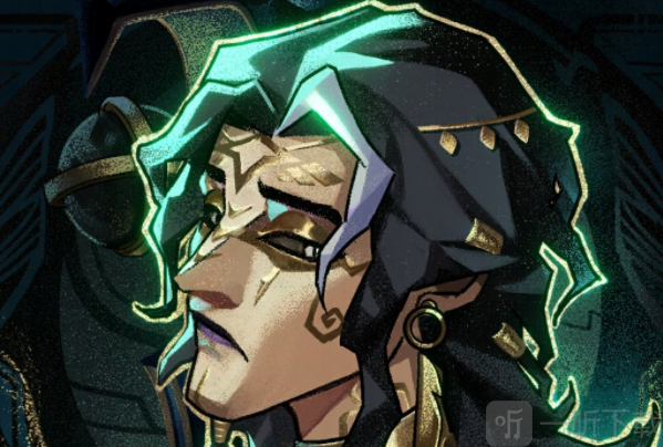 第五人格27赛季精华2宝箱奖励有哪些 27赛季精华2宝箱获取攻略