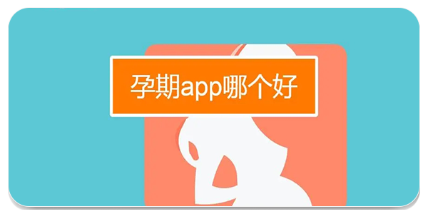 孕期软件