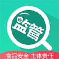 小书匠写作助手