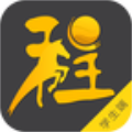 前程學生端