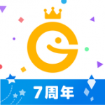 GANMA