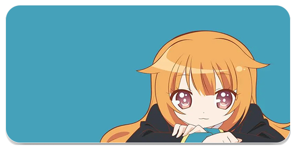 一本漫画