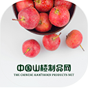 山楂制品网