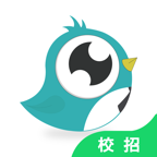 實習鳥管家