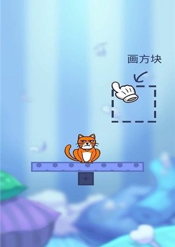 你好猫