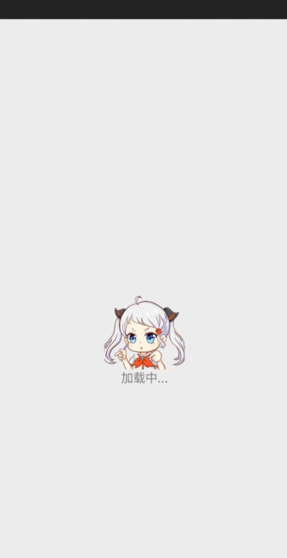 jmcomic2韩漫免费入口