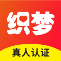 织梦app