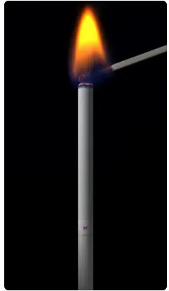 itSmoke免費版