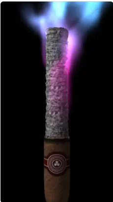 itSmoke免費版