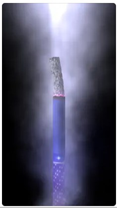 itSmoke免費版
