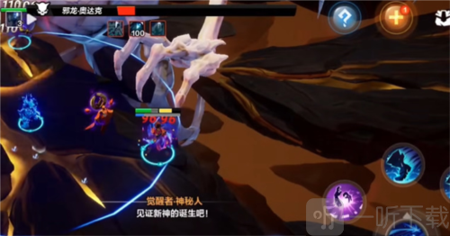 火炬之光无限暗金装备怎么获取 暗金装备获取攻略