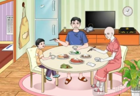 文字玩出花奇怪的妻子怎么过 奇怪的妻子通关攻略