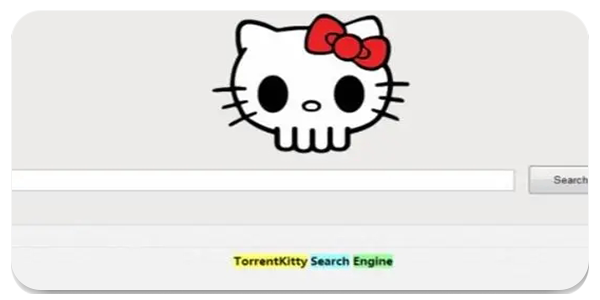 torrentkitty