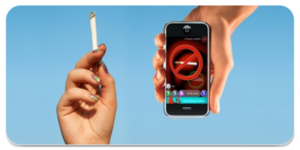 itSmoke