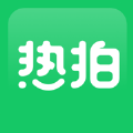 熱拍生活