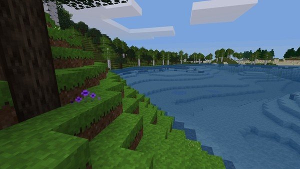 Minetest