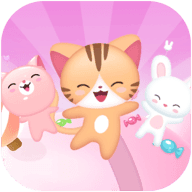 小猫热潮