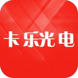 name