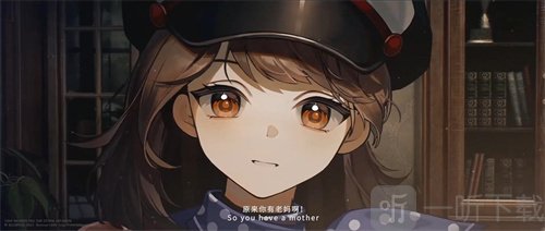 重返未来1999苏芙比怎么样 苏芙比强度详细讲解