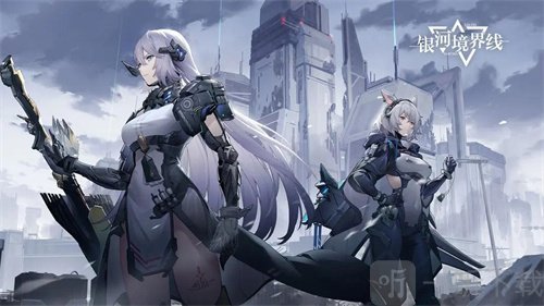 银河境界线哨兵的角色有多少 河境界线哨兵强度详细讲解