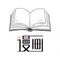 大大动漫