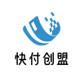 快付創盟