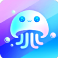 Hi音