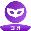 面具同城一对一约会