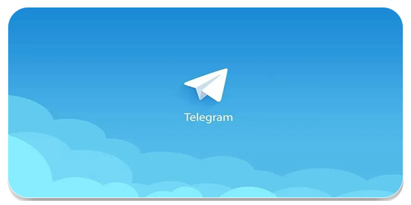 2025年tg纸飞机账号购买及成品tg电报账号直登批发商城地址