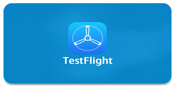 TestFlight