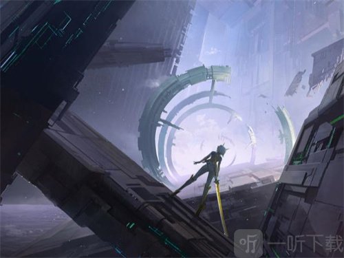 锚点降临主线任务怎么完成 主线任务攻略详解