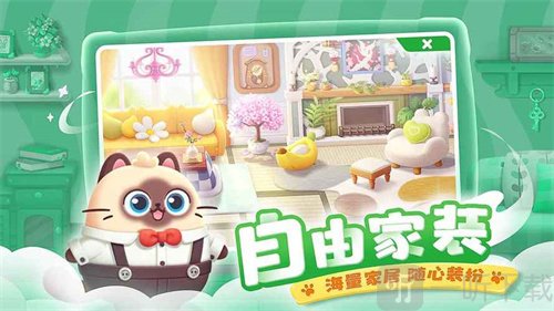 遇见喵克斯精英关卡详解讲解 关卡通关方法