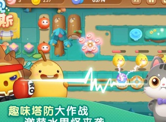遇见喵克斯喵券如何得到 喵券前期获取方法介绍
