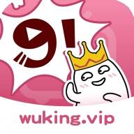 91动漫韩漫