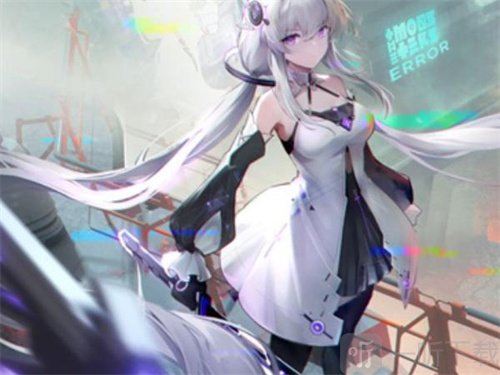 錨點降臨金幣的用途是什么 金幣獲取攻略