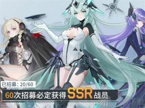錨點降臨金幣的用途是什么 金幣獲取攻略