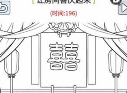 玩梗高手多人厨房找到19个人怎么玩 通关方法详解