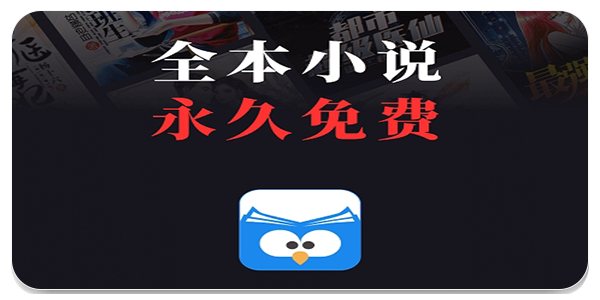 蛮多小说