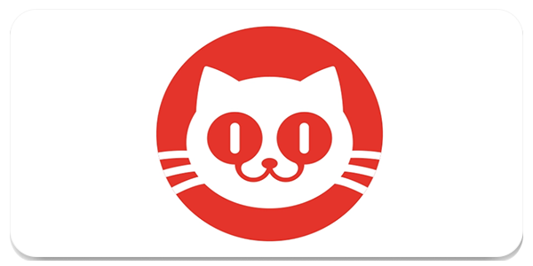 猫眼看书